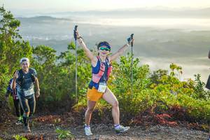 BIB: 
                            <button type="button" onclick="openModal(21875235)" class="btn btn-primary btn-sm float-right btn-popup" data-toggle="modal" data-target=".modal-high-quality">
                        <i class="fas fa-shopping-cart"></i> Add to Cart
                    </button>
                                            <button type="button" onclick="isThisMe(21875235, true)" class="btn btn-success btn-sm float-right btn-popup btn-isme hidden" data-toggle="tooltip" data-placement="bottom" title="นี่คือรูปของคุณใช่ไหม คลิกที่นี่เพื่อเอาเข้าอัลบั้ม">
                        <i class="fas fa-plus"></i> Add to album
                    </button>
                    <button type="button" onclick="isThisMe(21875235, false)" class="btn btn-warning btn-sm float-right btn-popup btn-isnotme hidden">
                        <i class="fas fa-ban"></i> Remove from album
                    </button>